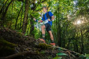 BIB: , 3239
                            <button type="button" onclick="openModal(16015549)" class="btn btn-primary btn-sm float-right btn-popup" data-toggle="modal" data-target=".modal-high-quality">
                        <i class="fas fa-shopping-cart"></i> Add to Cart
                    </button>
                                            <button type="button" onclick="isThisMe(16015549, true)" class="btn btn-success btn-sm float-right btn-popup btn-isme hidden" data-toggle="tooltip" data-placement="bottom" title="นี่คือรูปของคุณใช่ไหม คลิกที่นี่เพื่อเอาเข้าอัลบั้ม">
                        <i class="fas fa-plus"></i> Add to album
                    </button>
                    <button type="button" onclick="isThisMe(16015549, false)" class="btn btn-warning btn-sm float-right btn-popup btn-isnotme hidden">
                        <i class="fas fa-ban"></i> Remove from album
                    </button>